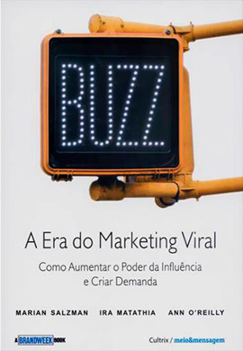 livro7