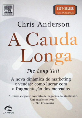 livro8