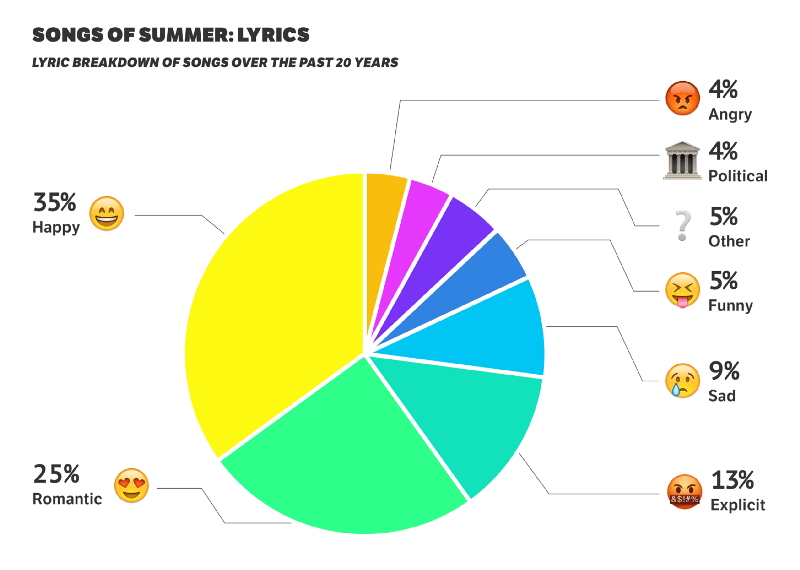 1-5B9VhfQJzWxl7ISKG0uxpA