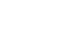 Palco Digital - Marketing Musical